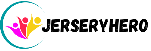jerseryhero